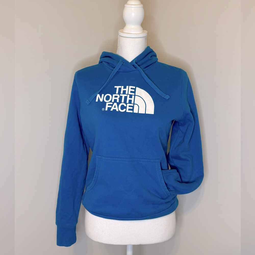 The North Face Women’s Hoodie